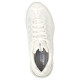 Skechers Bobs Bamina-Star Strikez